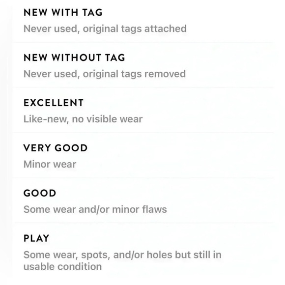 Rylee + Cru Pear Umbrella Romper Size 
2-3 - Picture 7 of 7